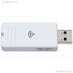 EPSON Dual Function Wireless Adapter (5Ghz Wireles
