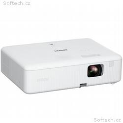 EPSON CO-FH01 1080p, Business základní projektor, 