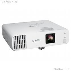 EPSON EB-L260F FULL HD, Business Laser Projektor, 