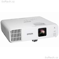 EPSON EB-L270F FULL HD, Business Laser Projektor, 