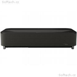 EPSON projektor Lifestudio Grand Plus EH-LS970B - 