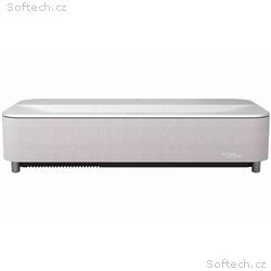 Epson EH-LS970W, 3LCD, 4 000lm, 4K UHD, HDMI, LAN,