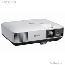 EPSON EB-2250U WUXGA, Business Projektor, 5000 ANS