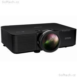 EPSON projektor EB-L695SE, WUXGA, 6000ANSI, HDMI, 