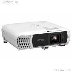 EPSON EB-FH54 1080p, Business Projektor, 4100 ANSI