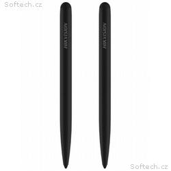 HIKVISION náhradní stylus, 2ks v balení kompatibil