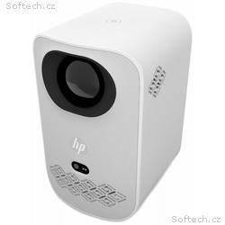 HP projektor CC360 Full HD 1920x1080, 500 LED lms,