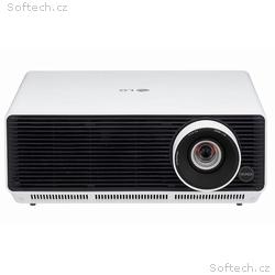 LG projektor BF50RG, WUXGA 1920 × 1200, 5000 ANSI,