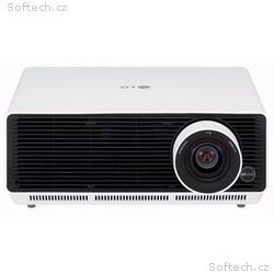 LG projektor BU53RG.AEU