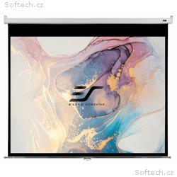 ELITE SCREENS plátno roleta 100" (254cm), 4:3, 152