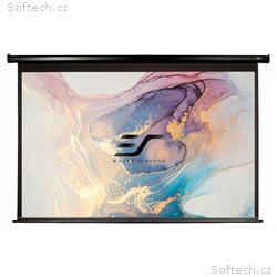 ELITE SCREENS plátno elektrické motorové 106" (269