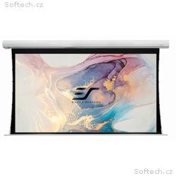 ELITE SCREENS plátno elektrické motorové 100" (254