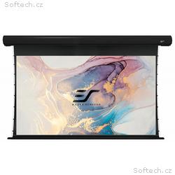 ELITE SCREENS plátno elektrické motorové 135" (343