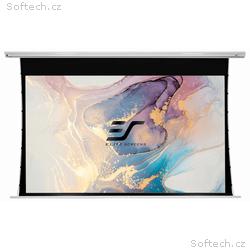 ELITE SCREENS plátno elektrické motorové 135" (343