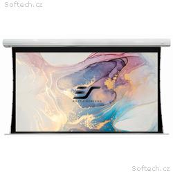 ELITE SCREENS plátno elektrické motorové 100" (254