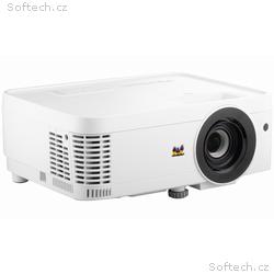 ViewSonic PX700HDH 1080p (1920x1080) - 3700AL - La