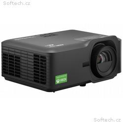 ViewSonic LX700-4K RGB, DLP laser, 5200 RGB Laser 