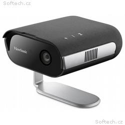 ViewSonic M1 Max 1080p (1920x1080) - 500LL - LED l
