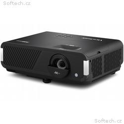 ViewSonic LX720-4K RGB 4K, Laser Phosphor system, 