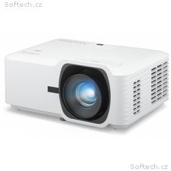 ViewSonic LSD500-4K 4K UHD (3840x2160) - 5000AL, 3