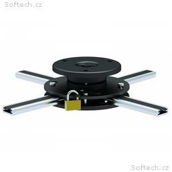 Reflecta PERSEUS 6,2cm stropní držák dataprojektor