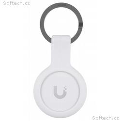 Ubiquiti UniFi Access Pocket Keyfob - Identifikačn