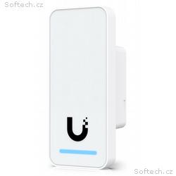 Ubiquiti UniFi Access Reader G2 - Přístupová NFC č