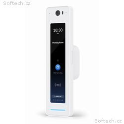 Ubiquiti UniFi Access Reader G2 Professional - Pří