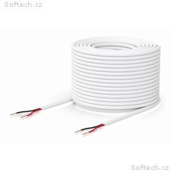 Ubiquiti UniFi Access Door Lock Relay Cable 1-Pair