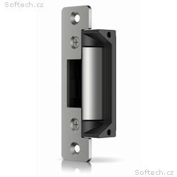 Ubiquiti UniFi Access Lock Electric - Elektrický z
