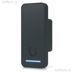 Ubiquiti UniFi Access Reader G2 - Přístupová NFC č