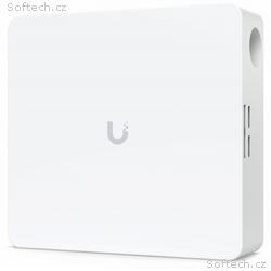 Ubiquiti UniFi Access Enterprise Hub - Rozbočovač,