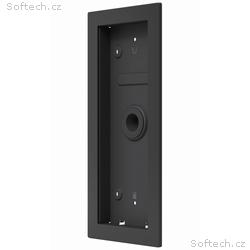 Ubiquiti UniFi Access Intercom Flush Mount - Nástě