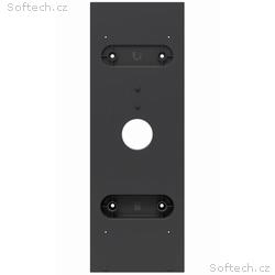Ubiquiti UniFi Access Intercom Surface Angle Mount