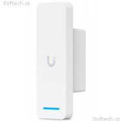 Ubiquiti UniFi Access Ultra - Rozbočovač a přístup