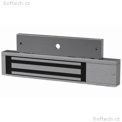 Ubiquiti UniFi Access Magnetic Lock 270 kg - Magne