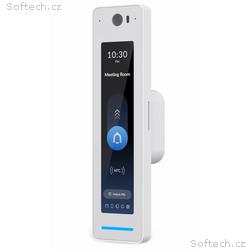 Ubiquiti UniFi Access G3 Reader Pro W - Přístupová