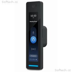 Ubiquiti UniFi Access G3 Reader Pro B - Přístupová