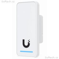 Ubiquiti UniFi Access G3 Reader W - Přístupová NFC
