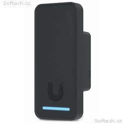 Ubiquiti UniFi Access G3 Reader B - Přístupová NFC