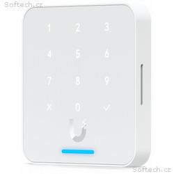 Ubiquiti UniFi Access G3 Reader Flex W - Přístupov