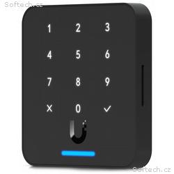 Ubiquiti UniFi Access G3 Reader Flex B - Přístupov