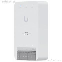 Ubiquiti UniFi Access Door Hub Mini - Hub pro 1 dv