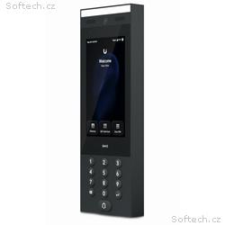 Ubiquiti UniFi Access G3 Intercom - Interkom, 2Mpx