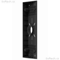 Ubiquiti UniFi Access Intercom Wedge Mount - Nástě