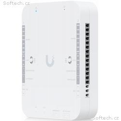 Ubiquiti UniFi Access Retrofit Hub - Hub pro 2 dve