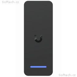 Ubiquiti UniFi Access Retrofit Reader B - Přístupo