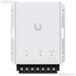 Ubiquiti UniFi Retrofit PSU 12V - Zdroj pro UniFi 