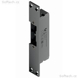 Ubiquiti UniFi Access Fail-Secure Strike Lock - El