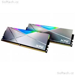 ADATA XPG Spectrix D50 XTREME 16GB DDR4 5000MT, s,